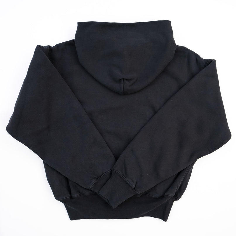 Perfect Hoodie, Adult - Yeezy Gap  - 6 Colors Available