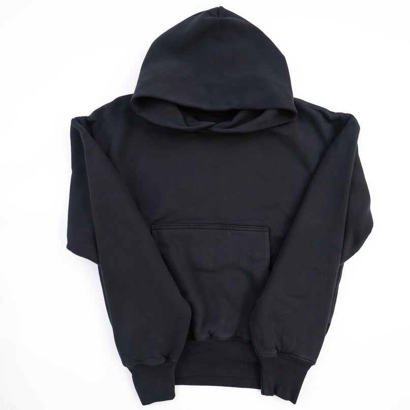 Perfect Hoodie, Adult - Yeezy Gap  - 6 Colors Available