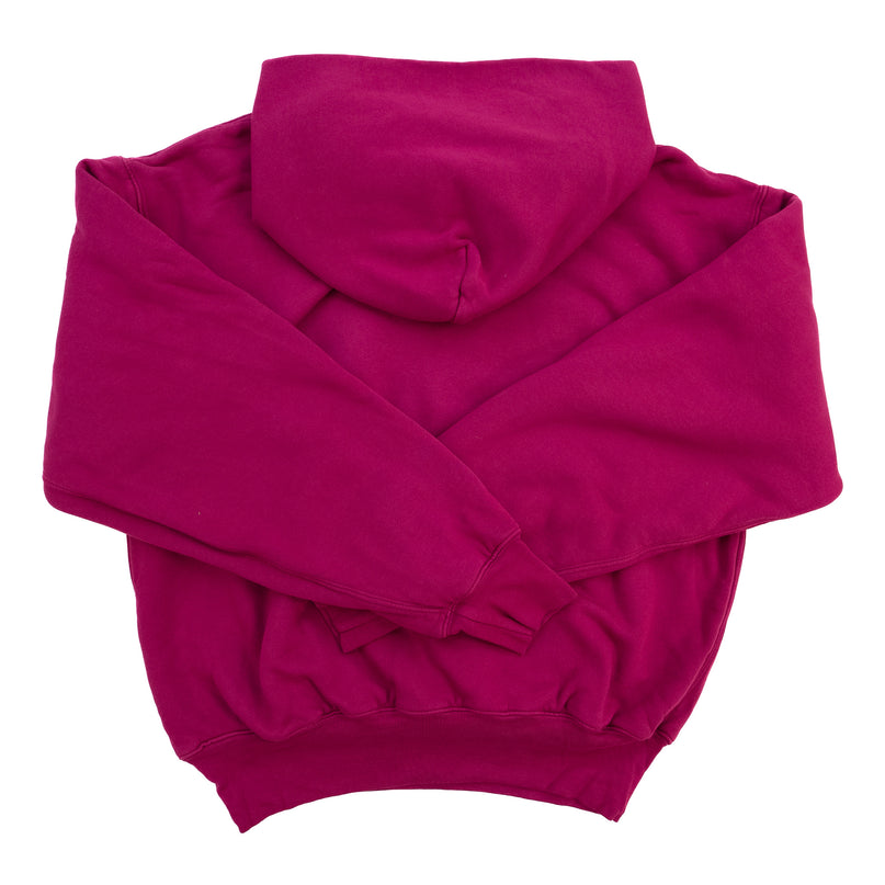 Perfect Hoodie, Adult - Yeezy Gap  - 6 Colors Available