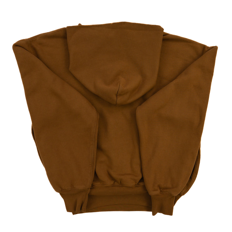 Adult Hoodie - Yeezy Gap  - 6 Colors Available