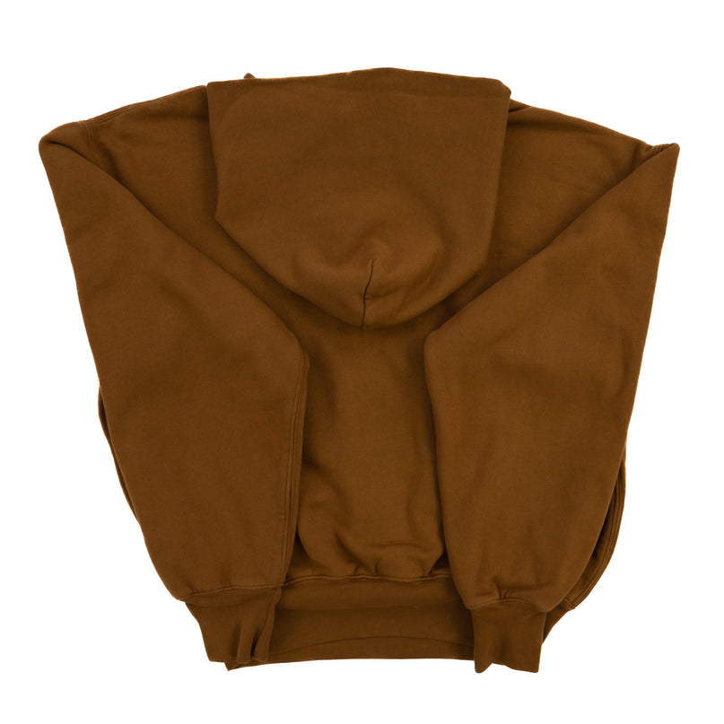 Perfect Hoodie, Adult - Yeezy Gap  - 6 Colors Available