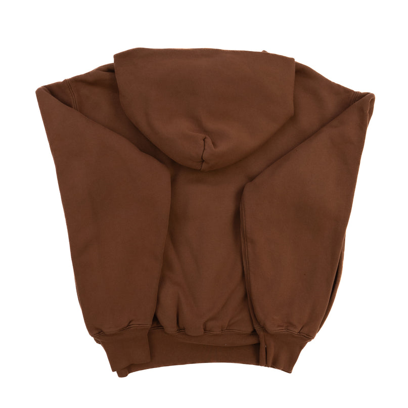 Perfect Hoodie, Adult - Yeezy Gap  - 6 Colors Available