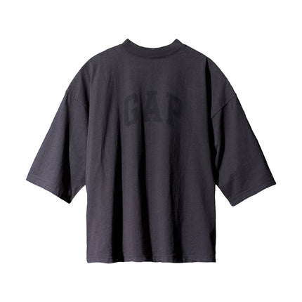 Dove 3/4 Sleeve Tee - Yeezy Gap Engineered by Balenciaga - 4 Colors Available