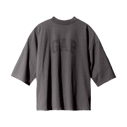 Dove 3/4 Sleeve Tee - Yeezy Gap Engineered by Balenciaga - 4 Colors Available