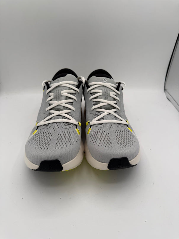 On Cloudsurfer 2 Glacier/Ivory Men's