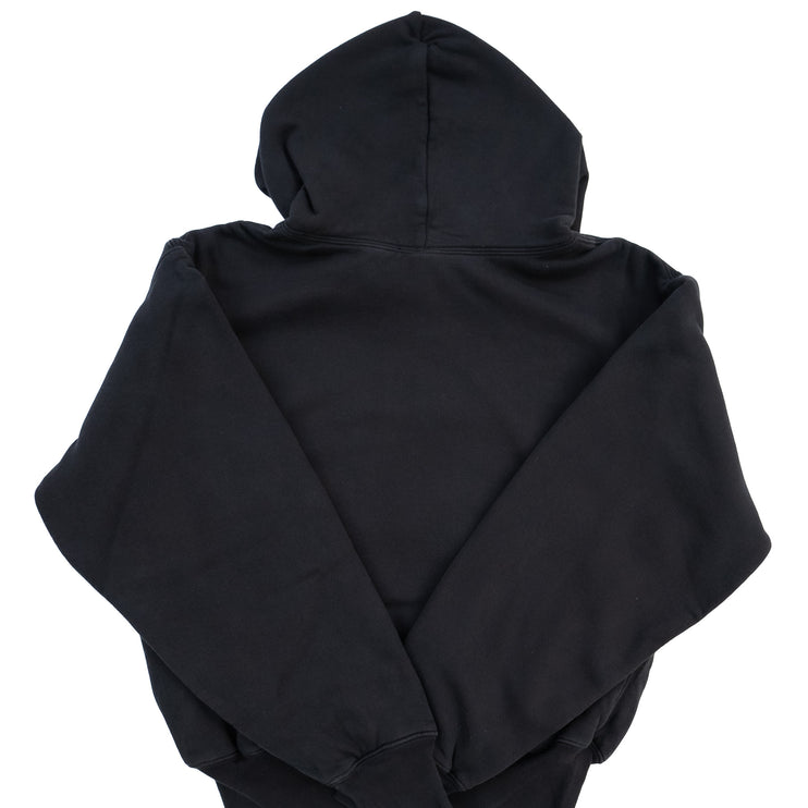 Adult Hoodie - Yeezy Gap  - 6 Colors Available