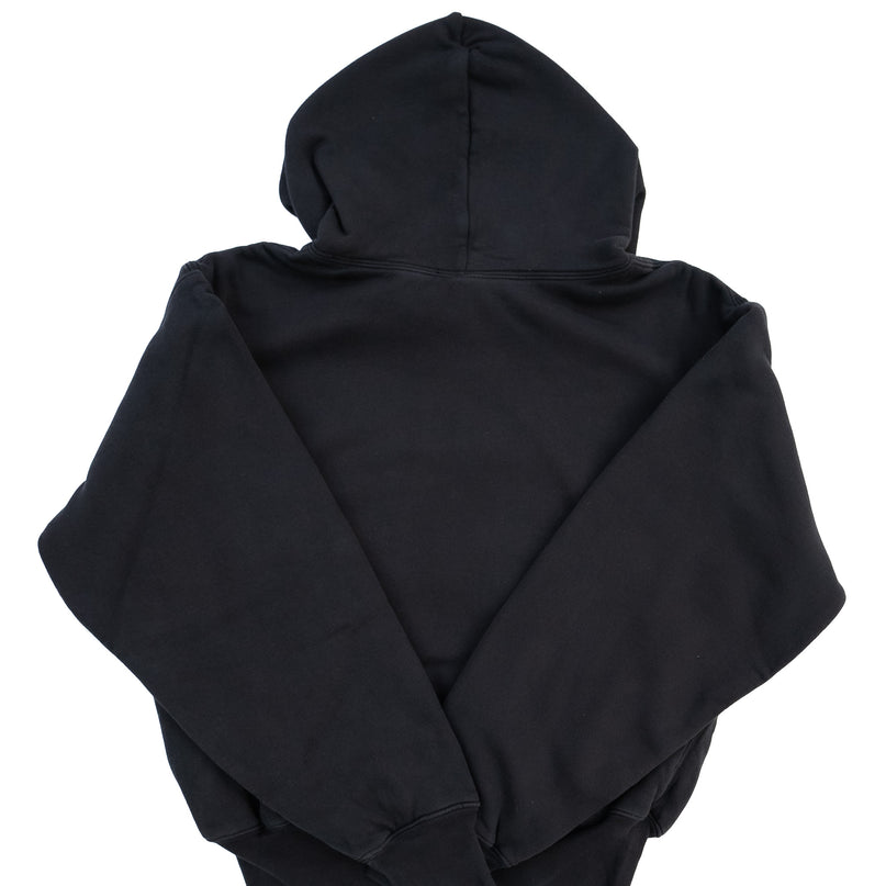 Perfect Hoodie, Adult - Yeezy Gap  - 6 Colors Available