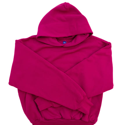 Adult Hoodie - Yeezy Gap  - 6 Colors Available