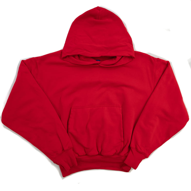 Adult Hoodie - Yeezy Gap  - 6 Colors Available