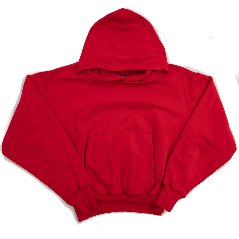 Perfect Hoodie, Adult - Yeezy Gap  - 6 Colors Available