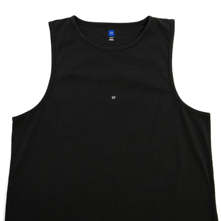 Loose Tank Top - Yeezy Gap Engineered By Balenciaga - 2 Colors Available