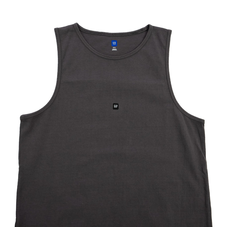 Yeezy Gap Clothing Bundle - 1 Tank & 1 Hoodie