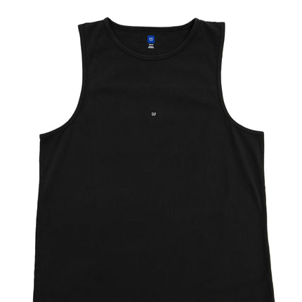 Loose Tank Top - Yeezy Gap Engineered By Balenciaga - 2 Colors Available