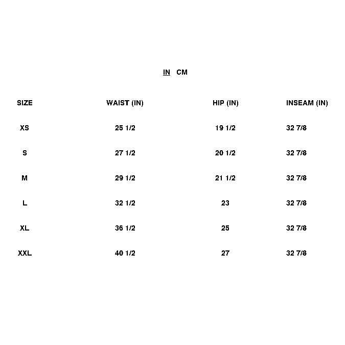 Women's Fleece Jogging Pant - Yeezy Gap Engineered by Balenciaga - 3 Colors Available