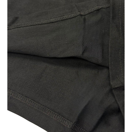 Pump & Munch Graphic Unisex Long Sleeve Shirt