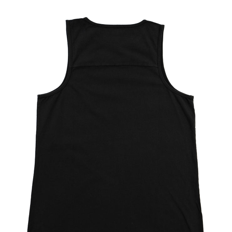 Loose Tank Top - Yeezy Gap Engineered By Balenciaga - 2 Colors Available