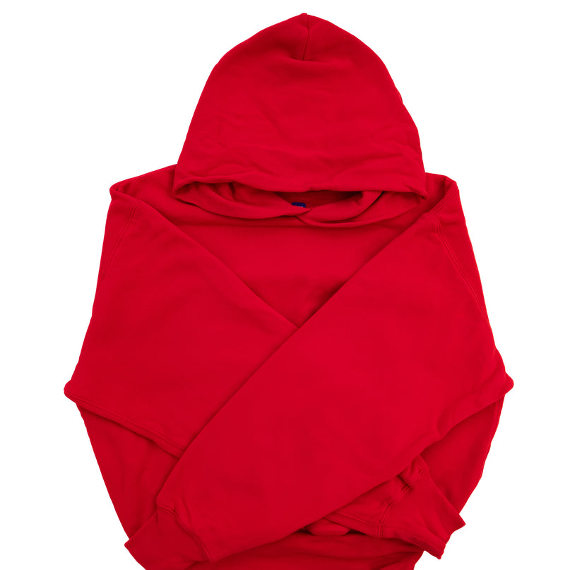 Perfect Hoodie, Adult - Yeezy Gap  - 6 Colors Available