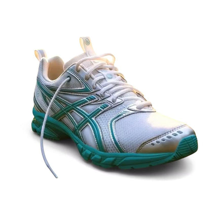 ASICS Gel-DS Trainer 14 Hidden NY Dawn