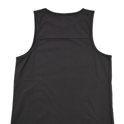 Loose Tank Top - Yeezy Gap Engineered By Balenciaga - 2 Colors Available