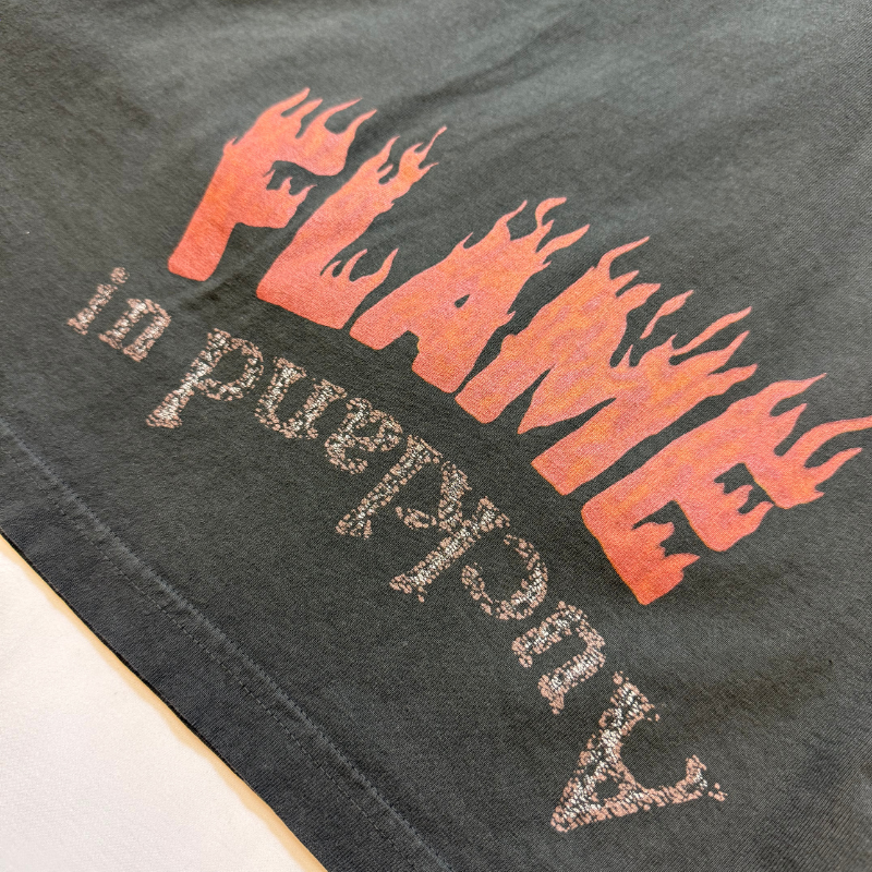 Aussie City Specific Tour Tee