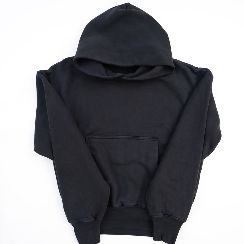 Perfect Hoodie, Adult - Yeezy Gap  - 6 Colors Available