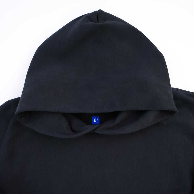 Perfect Hoodie, Adult - Yeezy Gap  - 6 Colors Available