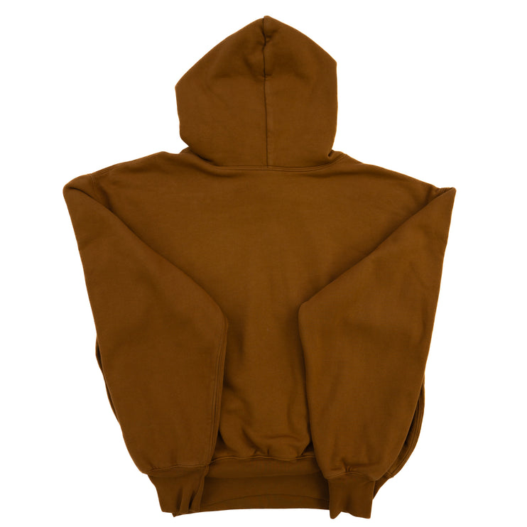 Adult Hoodie - Yeezy Gap  - 6 Colors Available