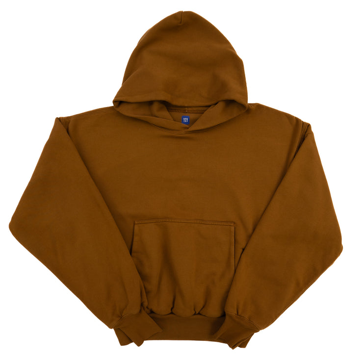 Adult Hoodie - Yeezy Gap  - 6 Colors Available