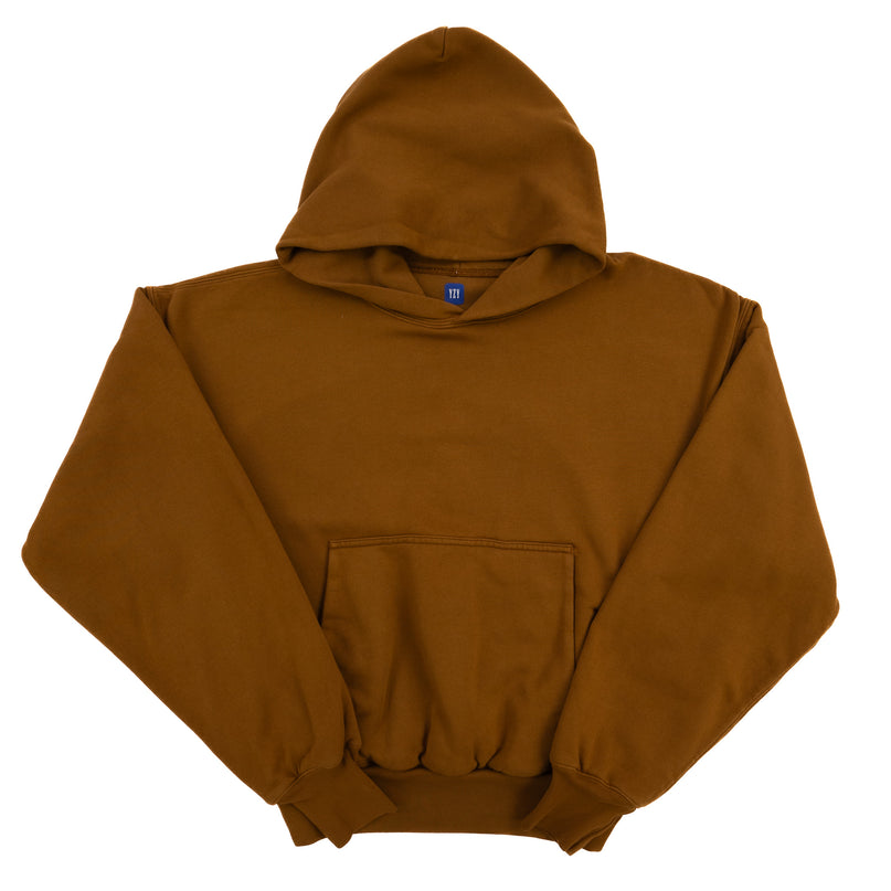 Perfect Hoodie, Adult - Yeezy Gap  - 6 Colors Available