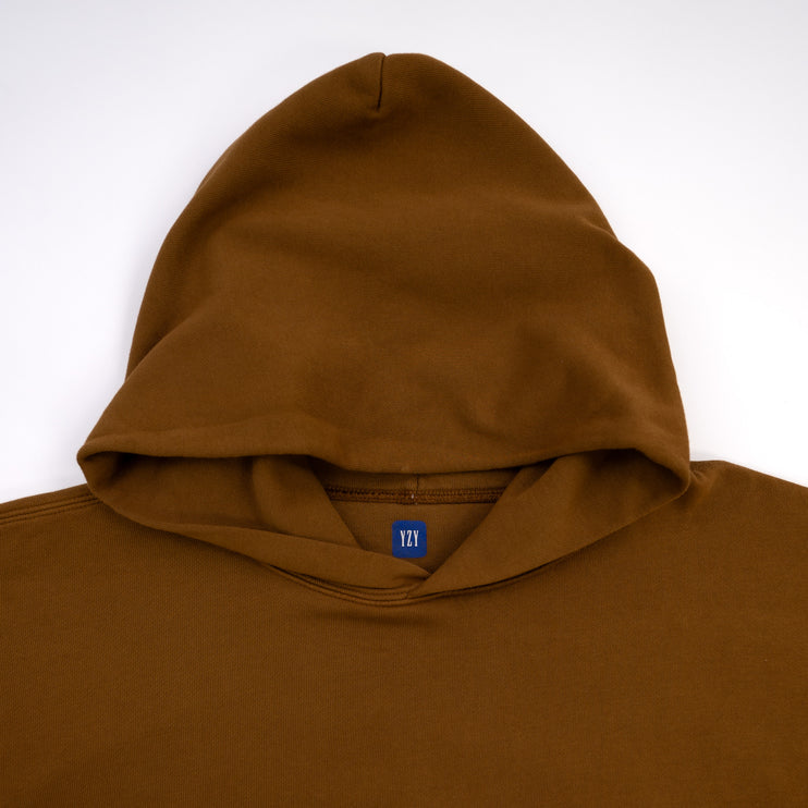 Adult Hoodie - Yeezy Gap  - 6 Colors Available