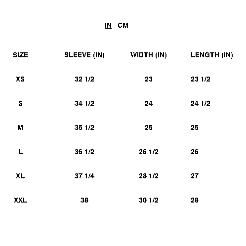 Perfect Hoodie, Adult - Yeezy Gap  - 6 Colors Available