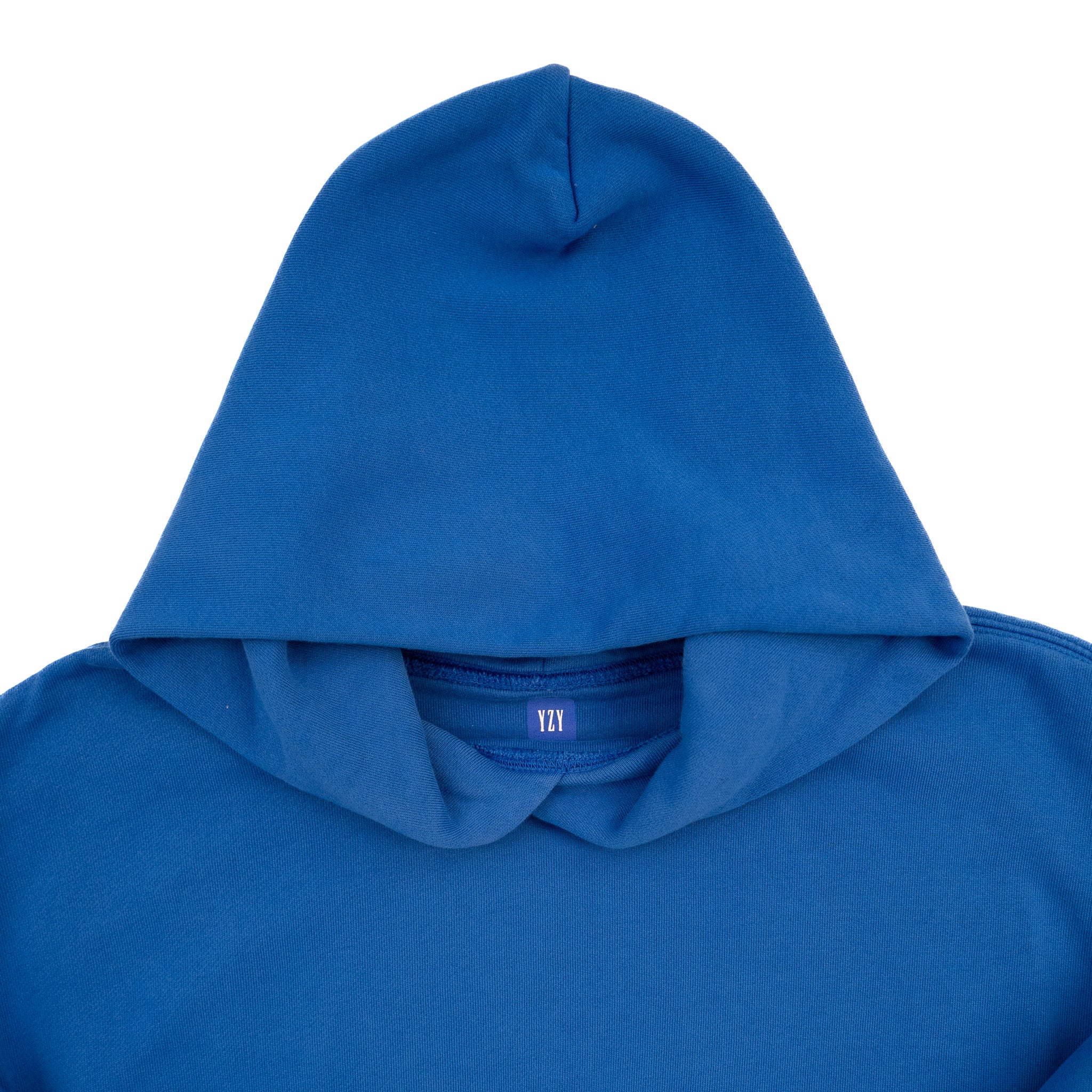 YEEZY X GAP - ADULT HOODIE – Keevado Kicks