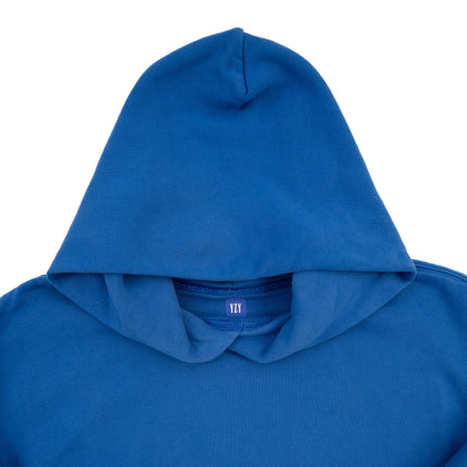 Adult Hoodie - Yeezy Gap  - 6 Colors Available