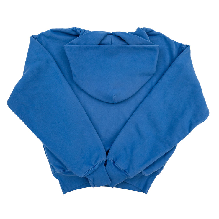 Adult Hoodie - Yeezy Gap  - 6 Colors Available