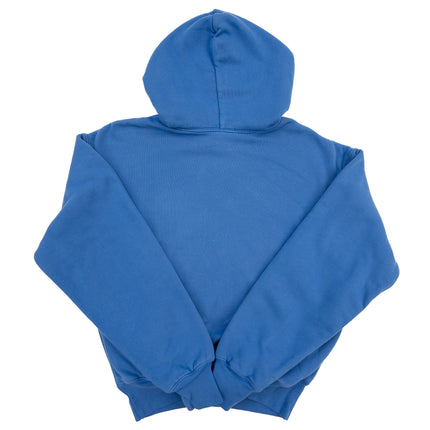 Adult Hoodie - Yeezy Gap  - 6 Colors Available
