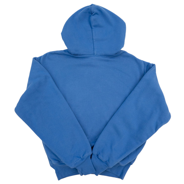 Adult Hoodie - Yeezy Gap  - 6 Colors Available
