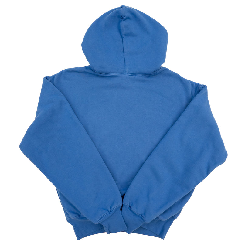 Perfect Hoodie, Adult - Yeezy Gap  - 6 Colors Available