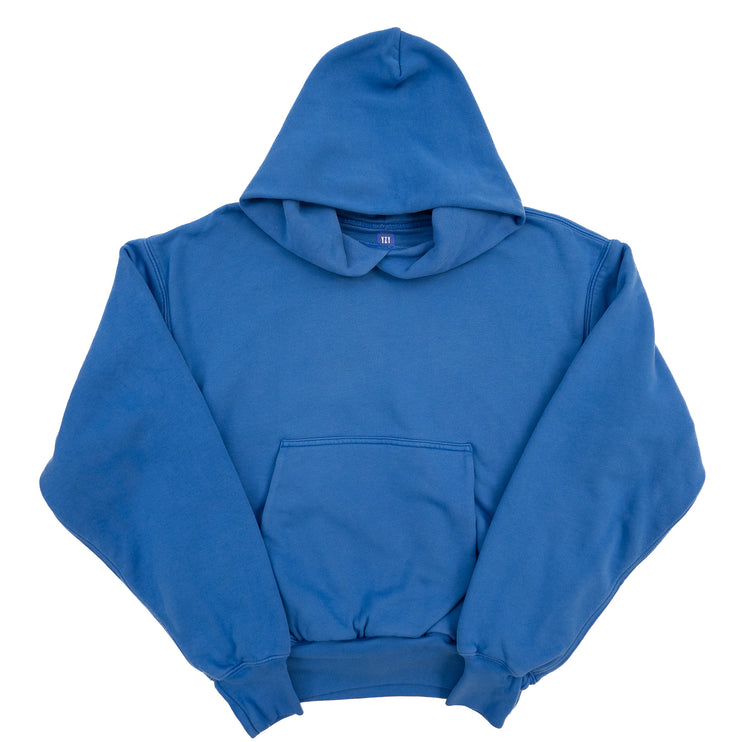 Adult Hoodie - Yeezy Gap  - 6 Colors Available