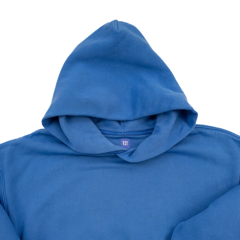 Perfect Hoodie, Adult - Yeezy Gap  - 6 Colors Available