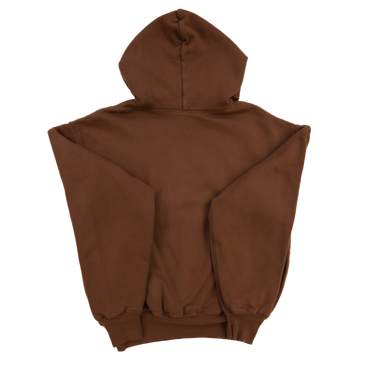 Adult Hoodie - Yeezy Gap  - 6 Colors Available