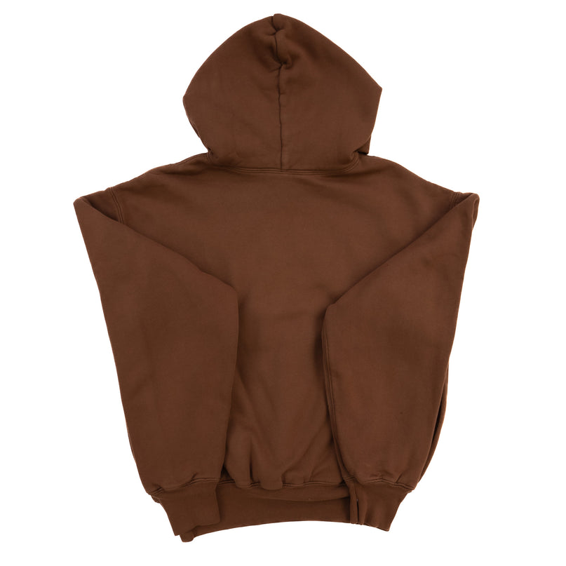 Perfect Hoodie, Adult - Yeezy Gap  - 6 Colors Available