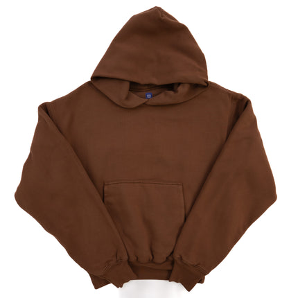 Adult Hoodie - Yeezy Gap  - 6 Colors Available