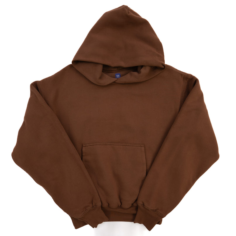 Perfect Hoodie, Adult - Yeezy Gap  - 6 Colors Available