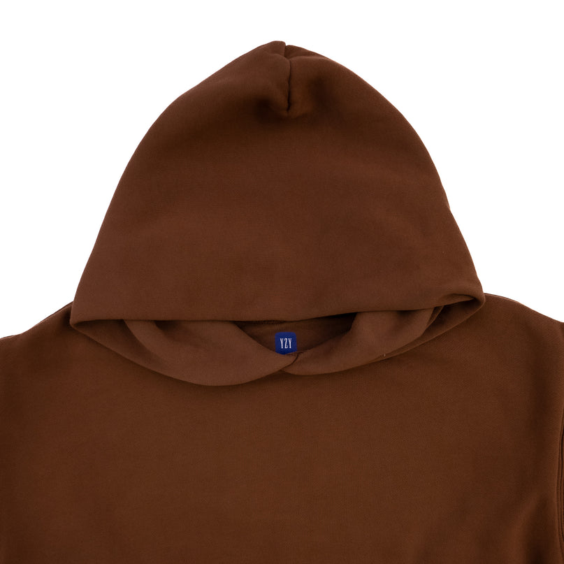 Perfect Hoodie, Adult - Yeezy Gap  - 6 Colors Available