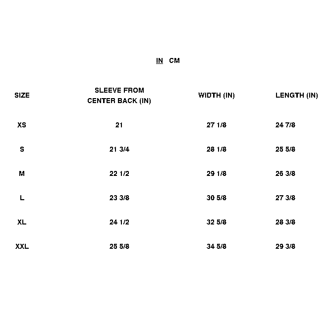 Dove No Seam Tee - Yeezy Gap Engineered By Balenciaga - 3 Colors Available