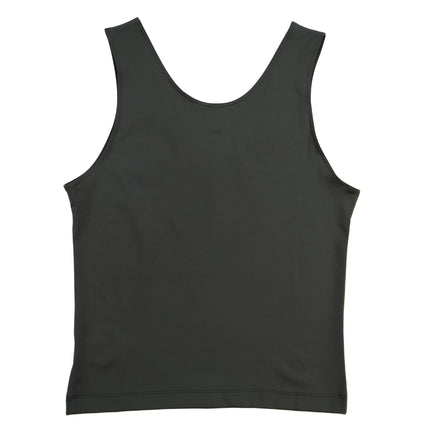 Women's Tank Top Second Skin -Yeezy Gap Engineered By Balenciaga  - 2 Colors Available