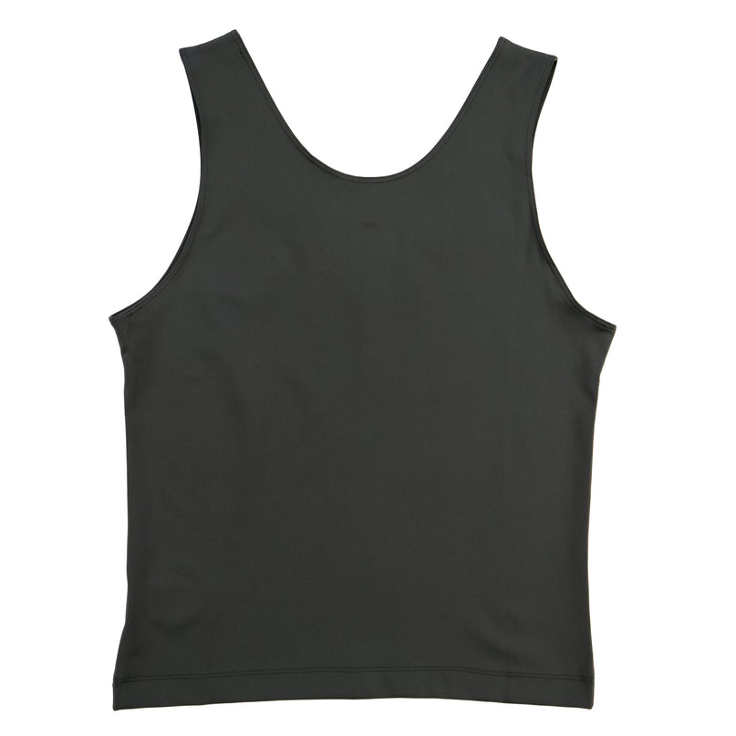 Women's Tank Top Second Skin -Yeezy Gap Engineered By Balenciaga  - 2 Colors Available