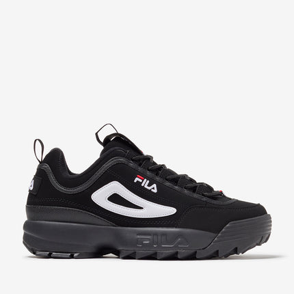 Fila Disruptor 2 Men's Size 6.5