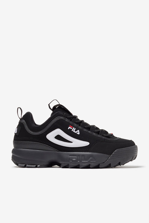 Fila Disruptor 2 Men's Size 7