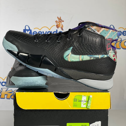 Nike kobe 81 points new arrivals